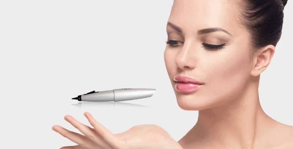CryoPen Cryotherapy Thatcham