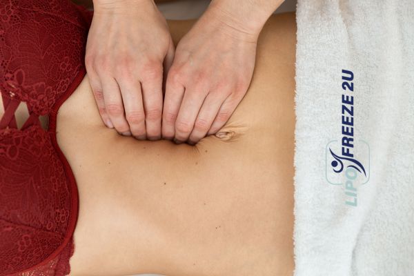 Why Are More People Choosing Non-Surgical Solutions Before Considering Surgery Thatcham?