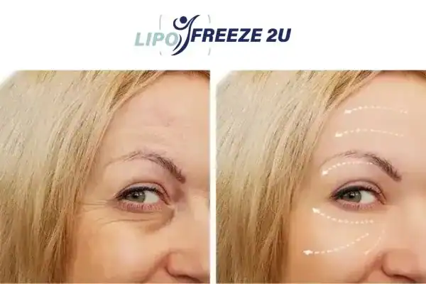 4. Minimally Invasive with Minimal Downtime Thatcham