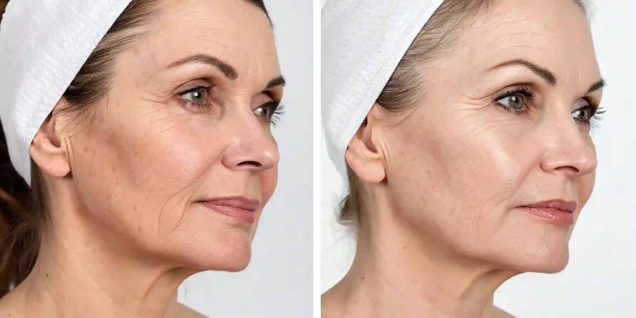 Common Questions About RF Microneedling and Loose Skin Thatcham